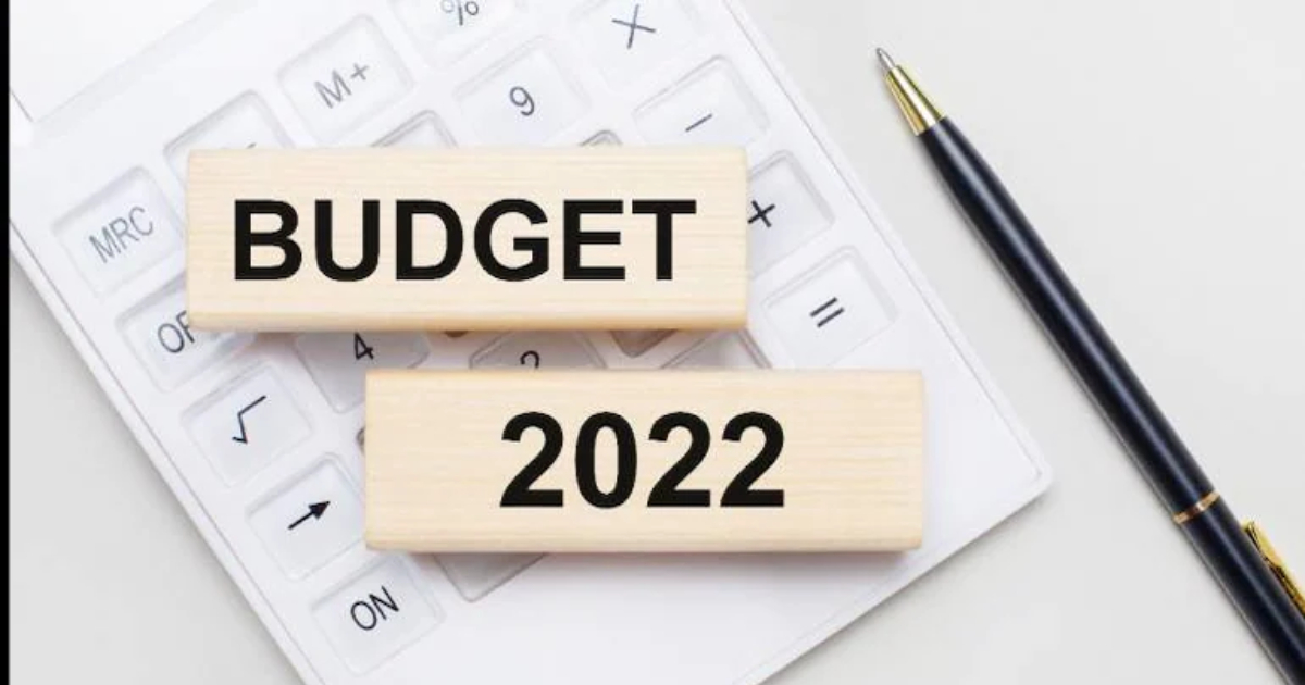 Union Budget 2022 will be MSME and Export Oriented: FIEO